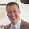 Josh McCallen — VIVAMEE Hospitality, Renault Winery and Resort, Accountable Equity, Capital Hacking — On Air Brands Josh McCallen — VIVAMEE Hospitality, Renault Winery and Resort, Accountable Equity, Capital Hacking — On Air Brands