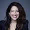 Randi Zuckerberg — Facebook and Zuckerberg Media — On Air Brands Randi Zuckerberg — Facebook and Zuckerberg Media — On Air Brands