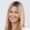 Verena Martin — VRG Components Inc. — On Air Brands Verena Martin — VRG Components Inc. — On Air Brands